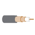Coaxial Cable RG 214